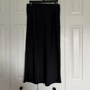 a new day Slip Skirt